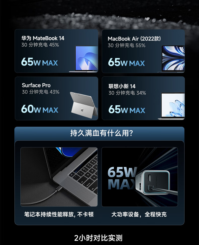 AD652S卡片_790上_09.jpg