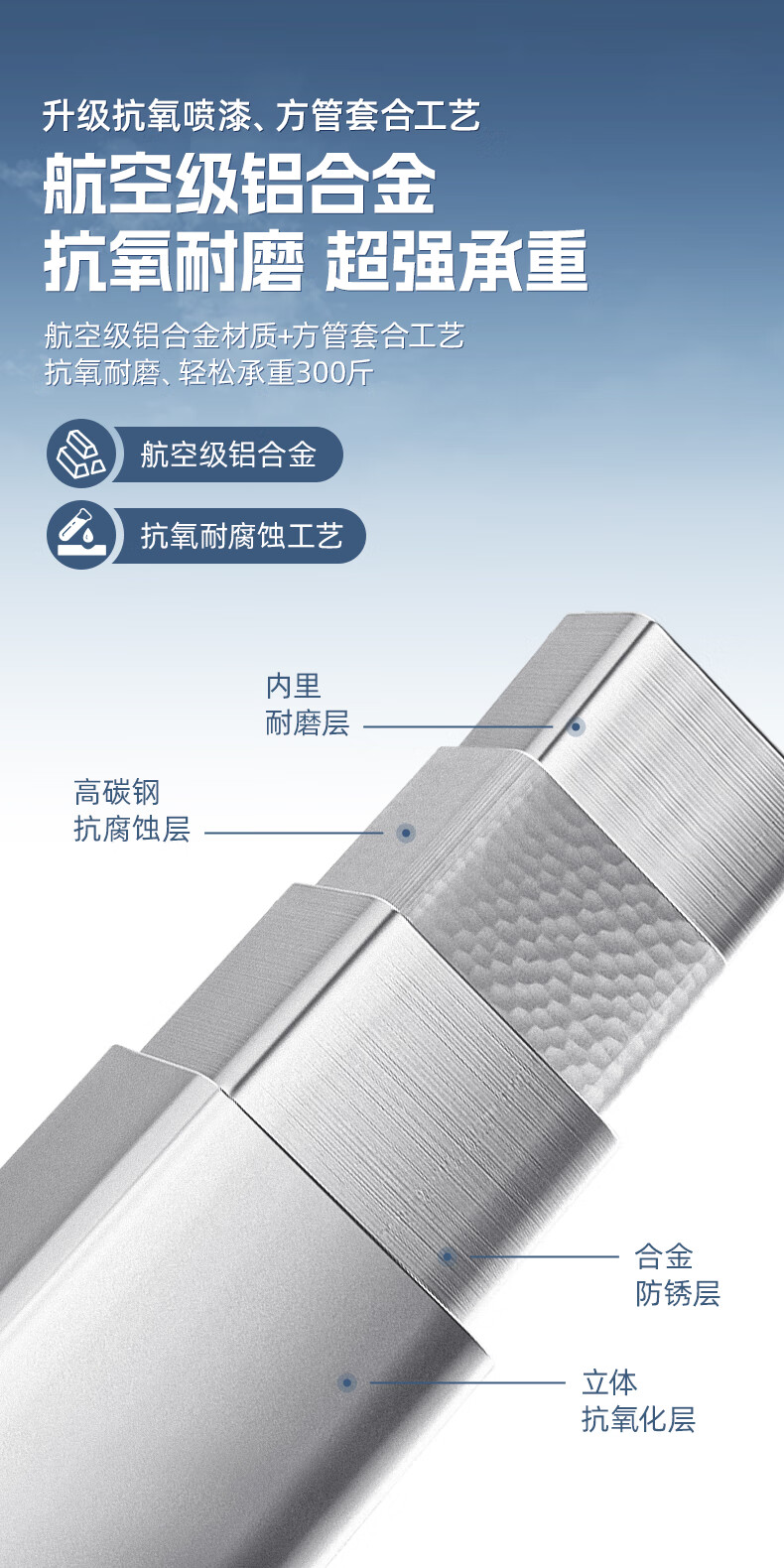 整合_31.jpg