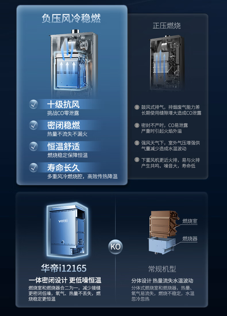【华帝】详情页烟机12165_07.jpg