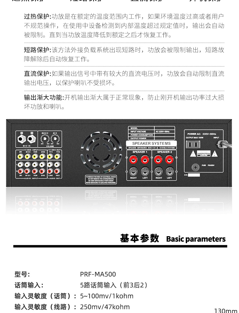 新详情_14.jpg