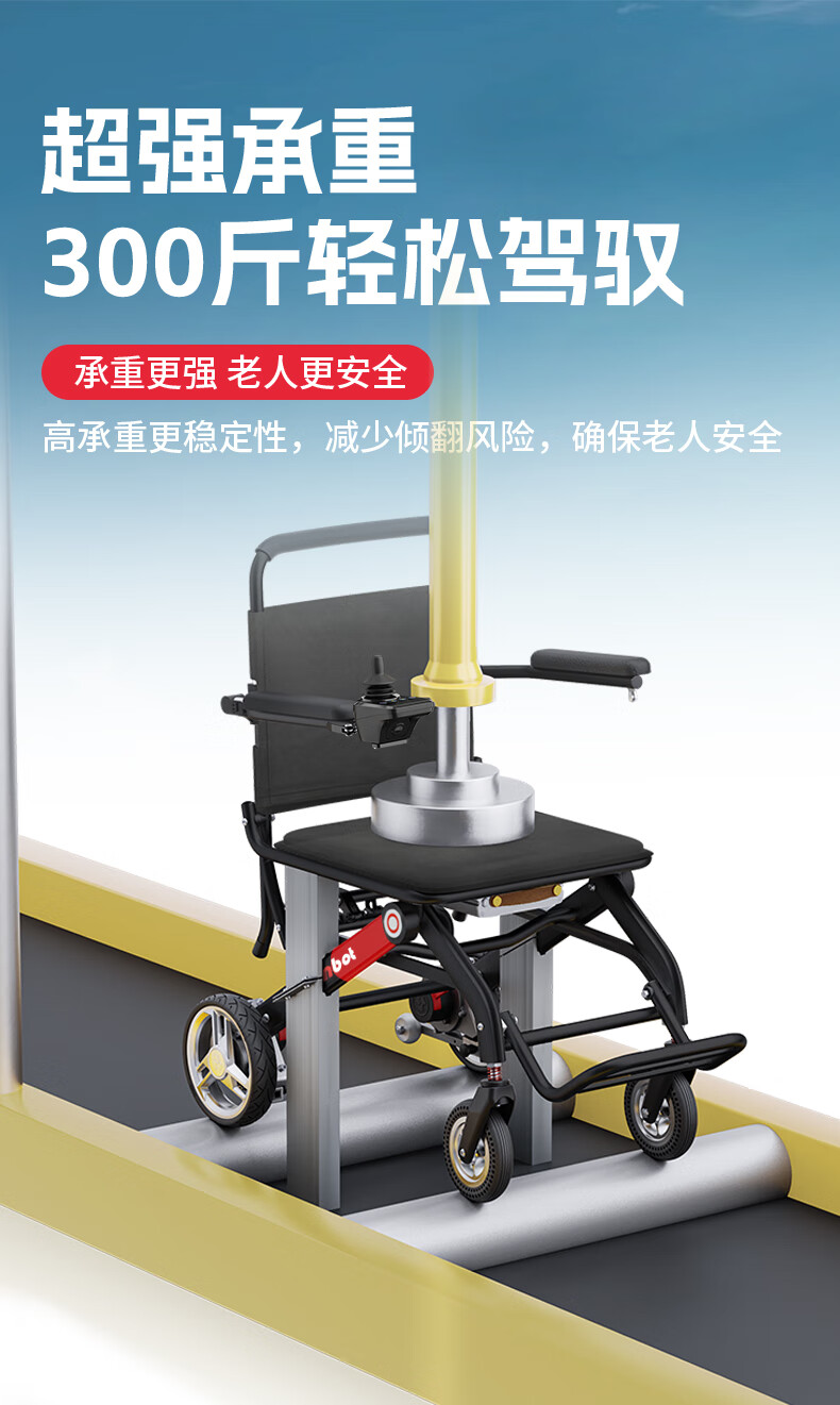 D01-整合2_13.jpg
