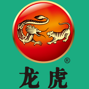 龙虎个护专营店