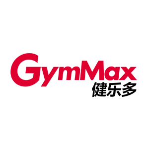 汤臣倍健健乐多 乳清蛋白粉(香草味)5磅2270g 增肌粉健肌粉whey75%