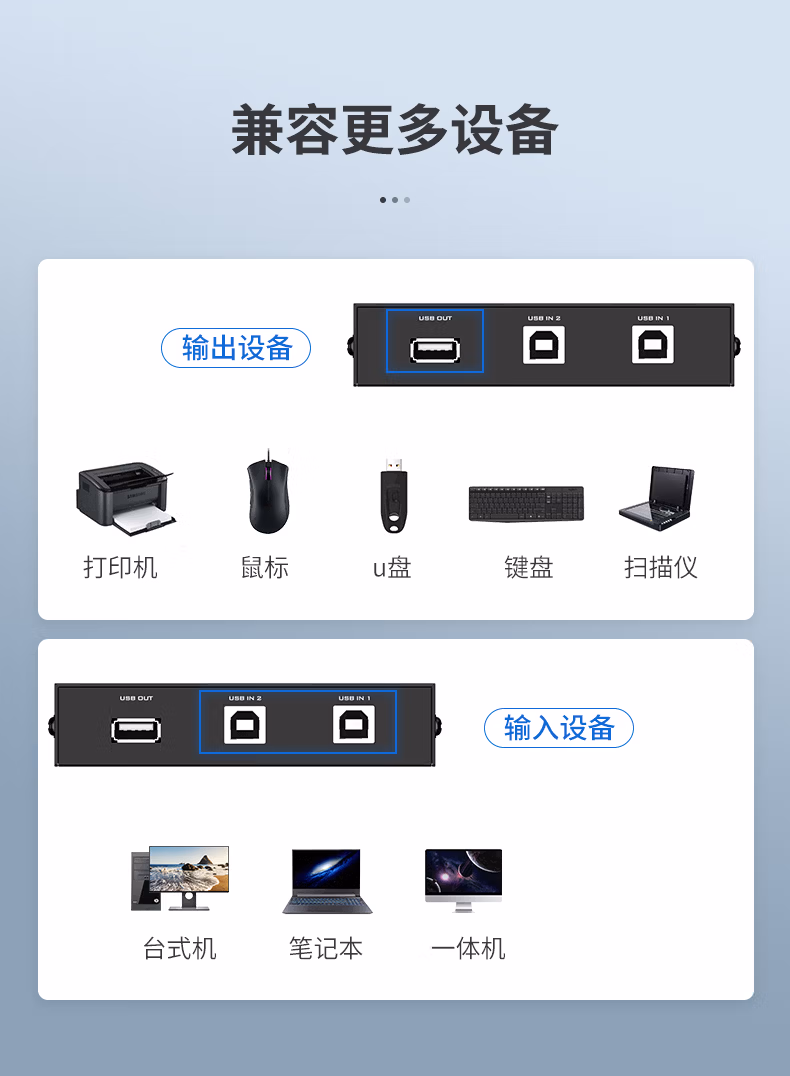 f3c24c9b6b4eeae4.jpg.avif (790×1076)