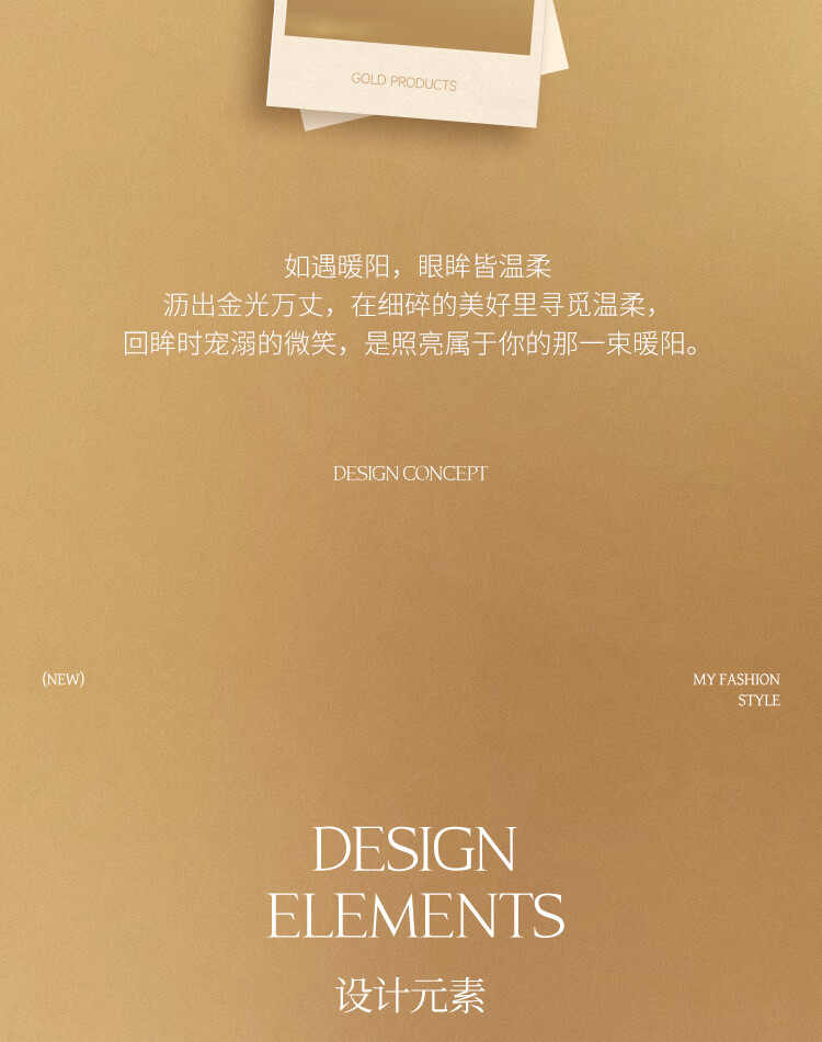 详情_04.jpg