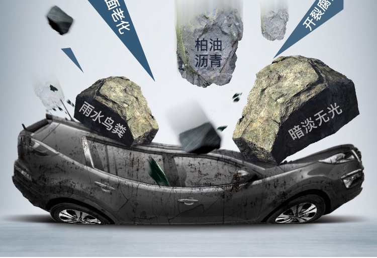 汽车清洗液浓缩详情页_04.jpg