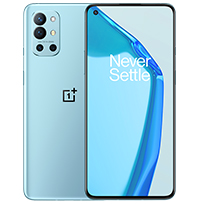 一加9 Pro 一加oneplus 9 Pro 5g旗舰2k 120hz 柔性屏8gb 256gb 闪银骁龙888 65w快充哈苏专业模式超广角拍照手机 行情报价价格评测 京东