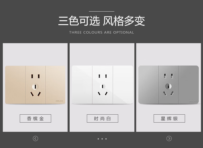 691组合1_03.jpg