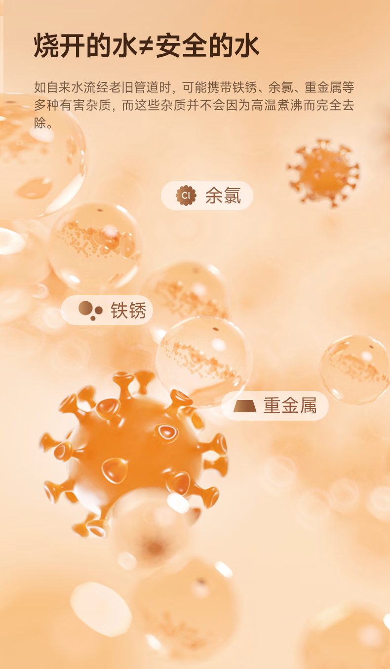 a1bdb1c79814129f.jpg.avif (790×1355)