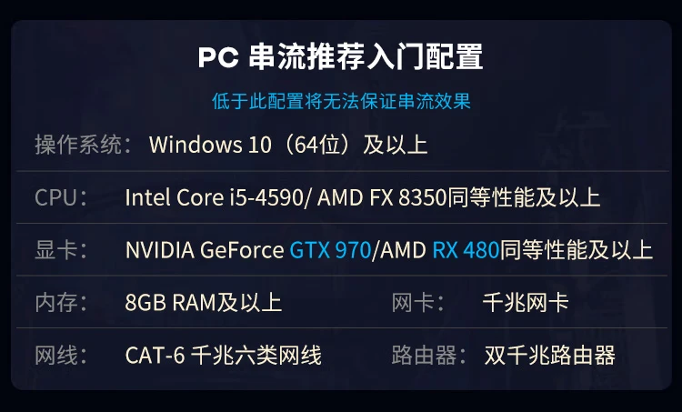 PICO Neo3 VR all-in-one machine vr somatosensory game machine smart glasses 3d helmet Snapdragon XR2 meta universe dedicated magnetic lens 0-400 degrees PICO Neo3 VR all-in-one machine vr somatosensory game machine smart glasses 3d helmet Snapdragon XR2 meta universe dedicated magnetic lens 0-400 degrees