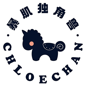 暴肌独角兽官方旗舰店