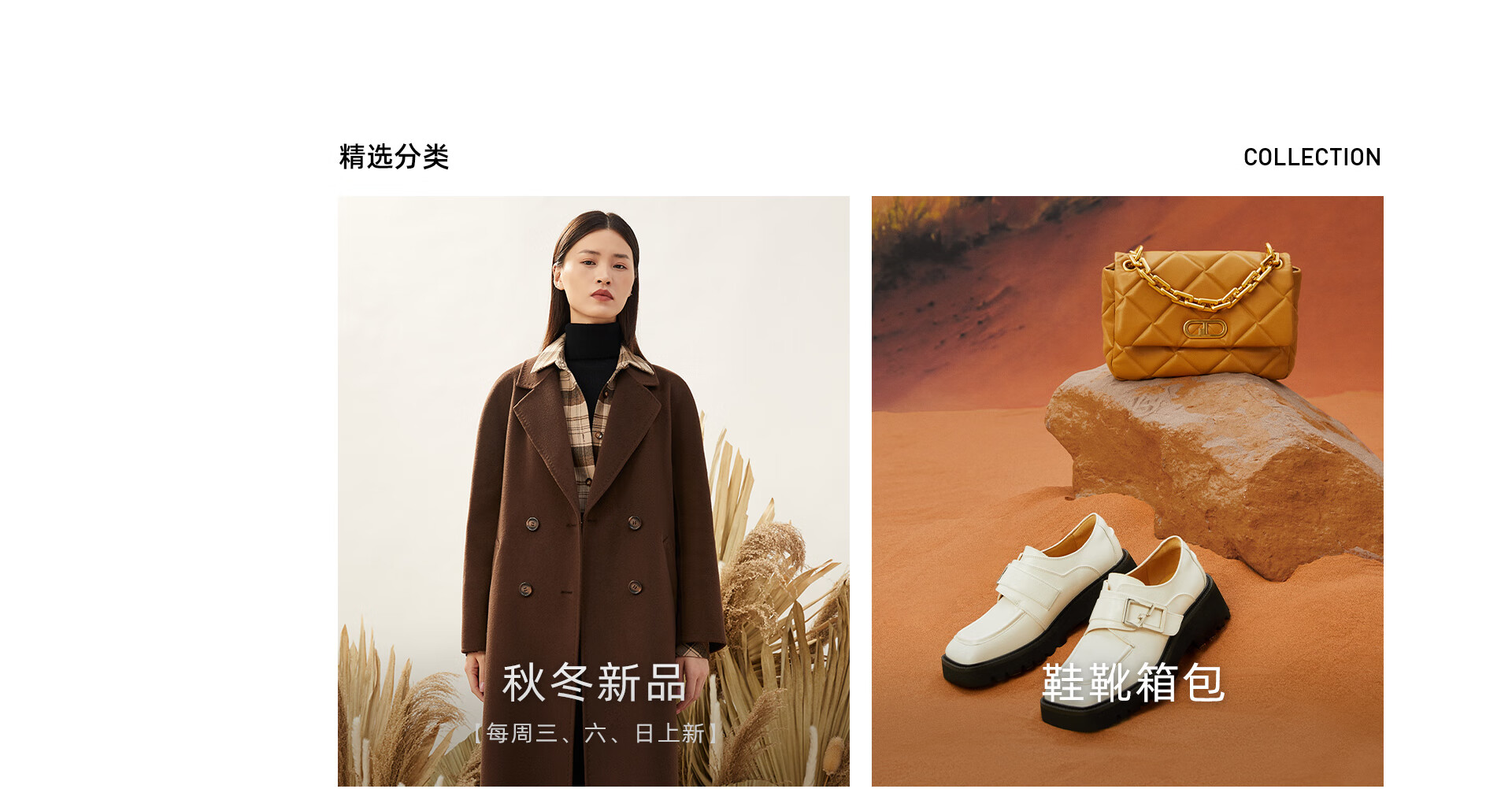 哥弟真的好(GIRDEAR)京东自营旗舰店 - 京东