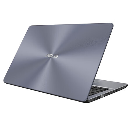 【华硕灵耀s2代】华硕(asus) 灵耀s 2代 14英寸三面微边超轻薄笔记本