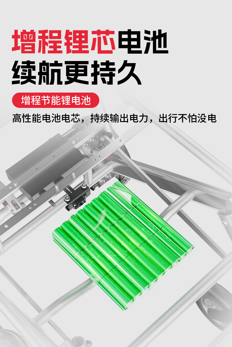 D01-整合2_08.jpg