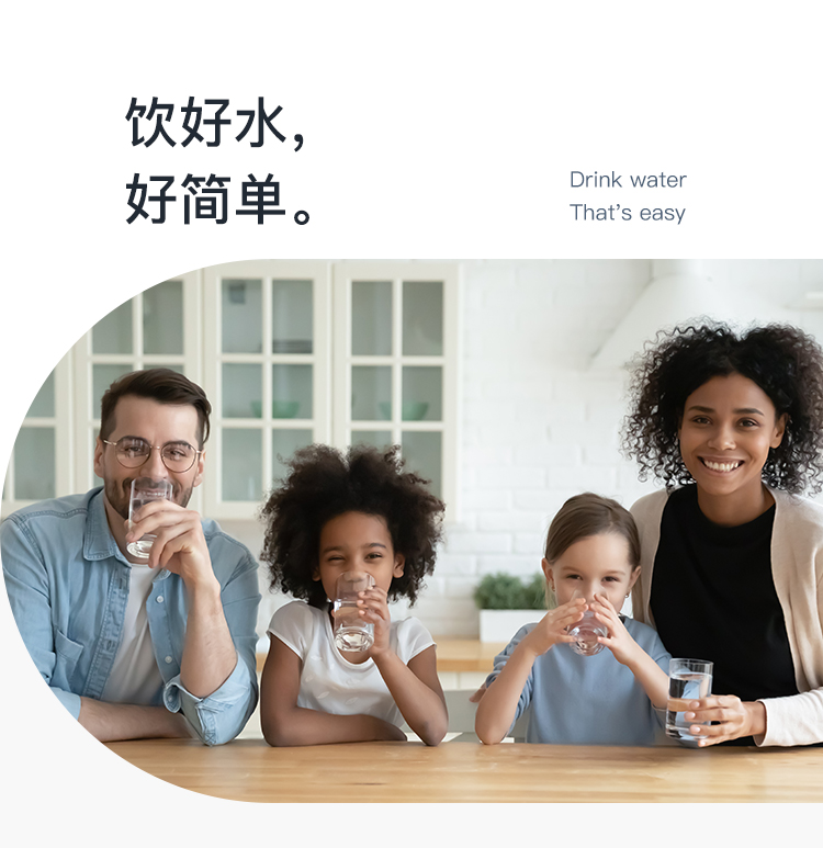SIWER详情页_14.jpg