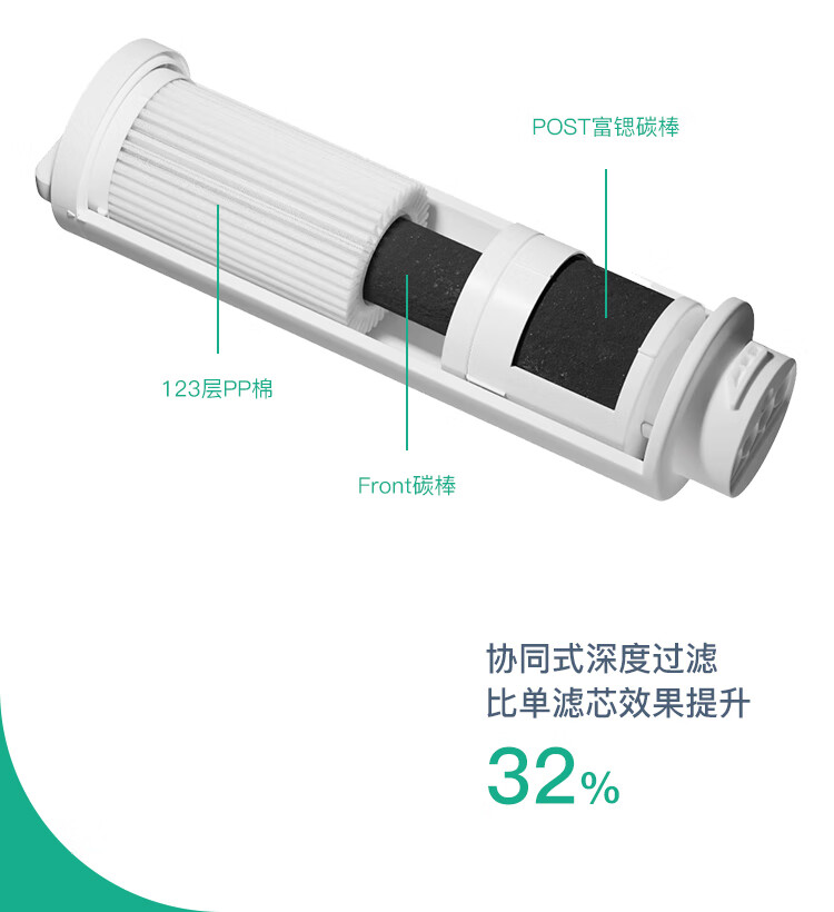 SIWER详情页_12.jpg