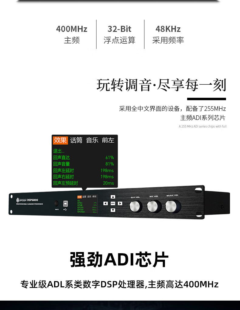 新详情_26.jpg