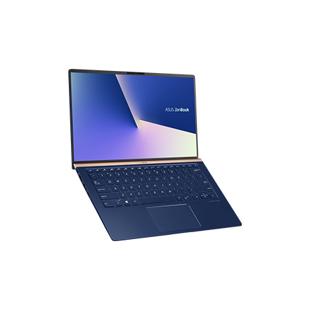 【华硕灵耀s2代】华硕(asus) 灵耀s 2代 14英寸三面微边超轻薄笔记本