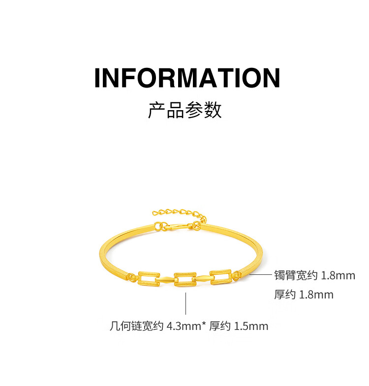 详情_02.jpg