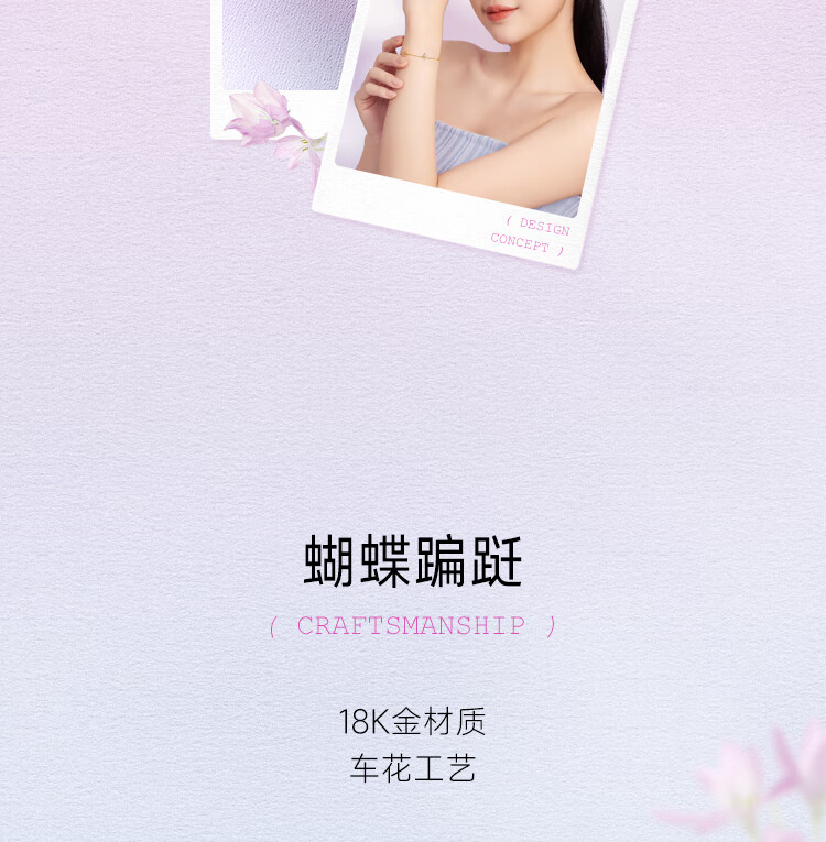 详情_03.jpg