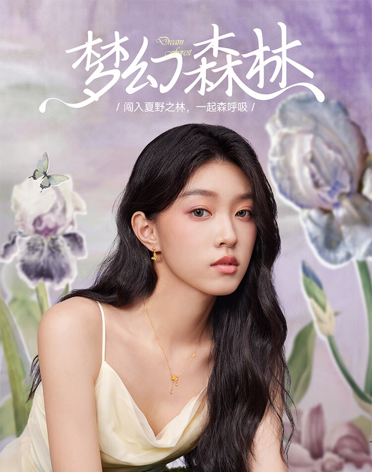 详情_01.jpg