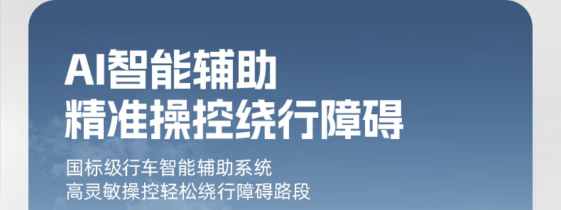 整合_18.jpg