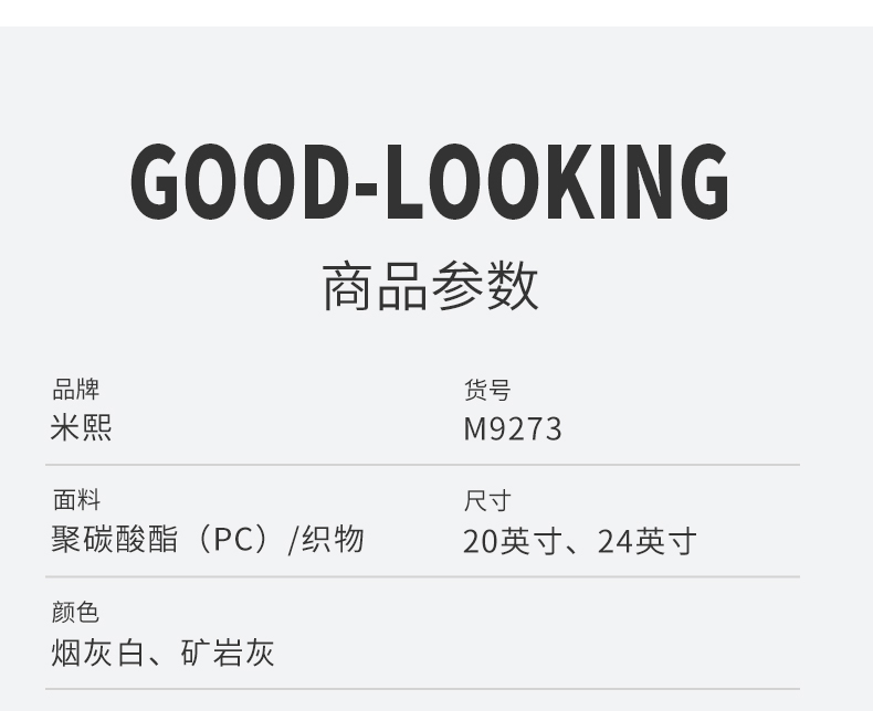 灰_22.jpg