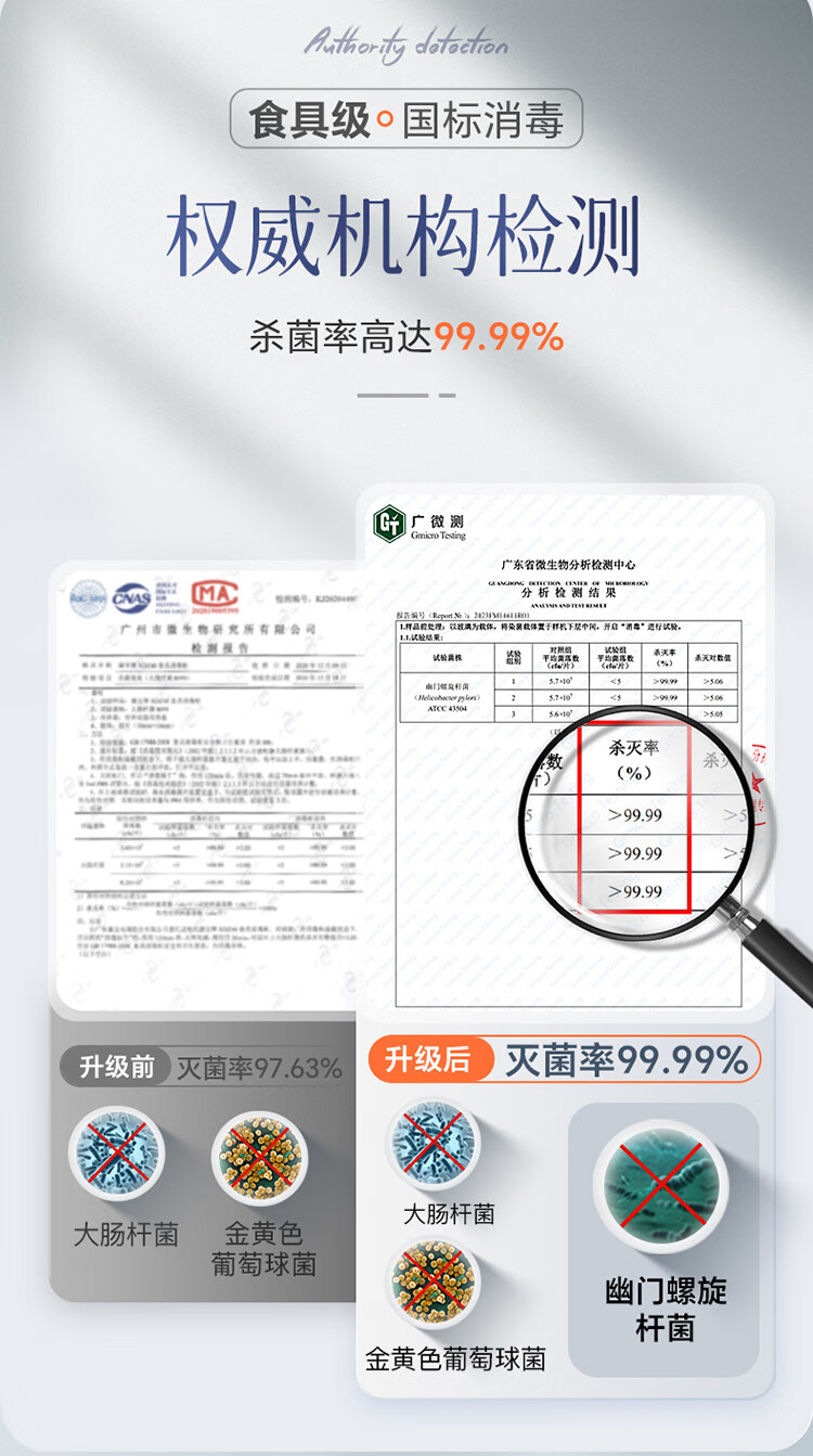 45Z1详情页修改2_08.jpg