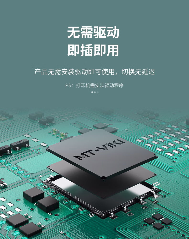 f024e78e3b00d0c6.jpg.avif (790×999)