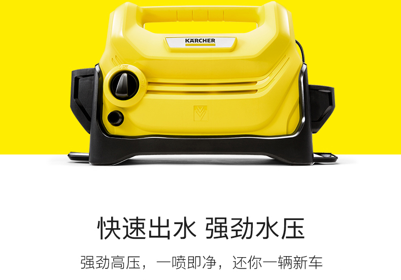 K2-entry-12(1)_06.jpg