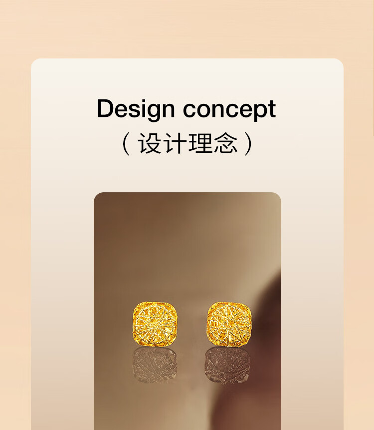 详情_02.jpg