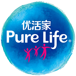 雀巢优活logo图片