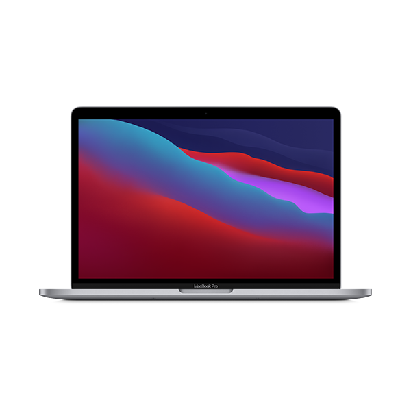 AppleMac mini】Apple Mac mini 新款八核M1芯片8G 256G SSD 台式电脑 