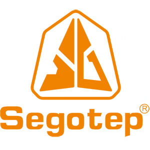 鑫谷京东自营旗舰店