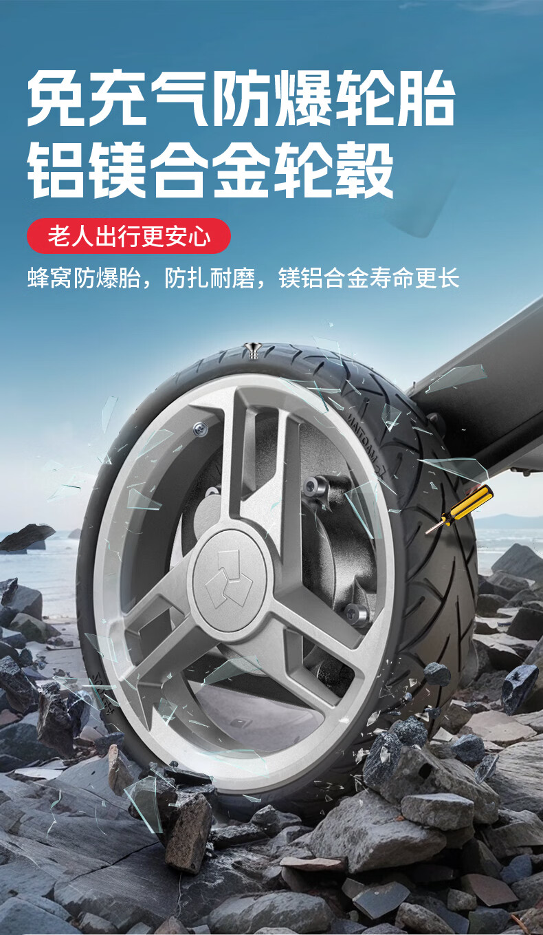 D01-整合2_15.jpg