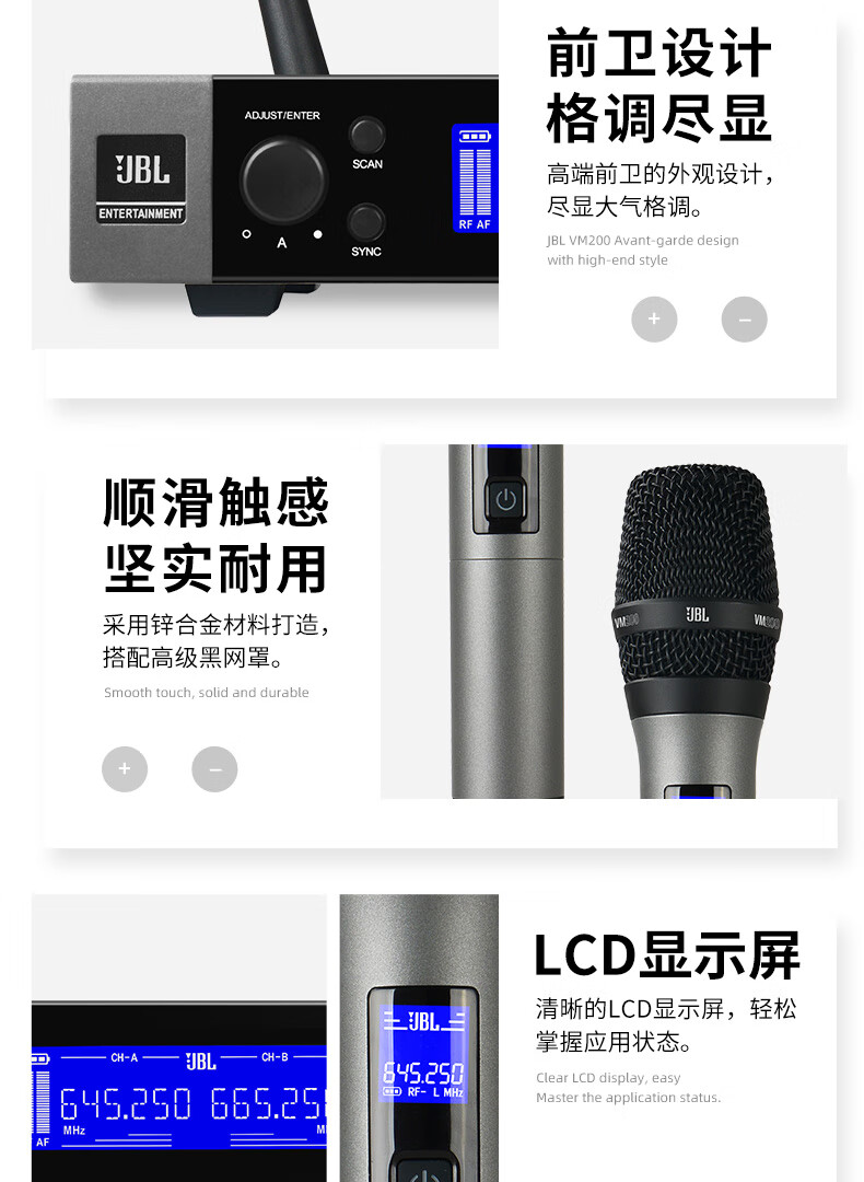 新详情_33.jpg