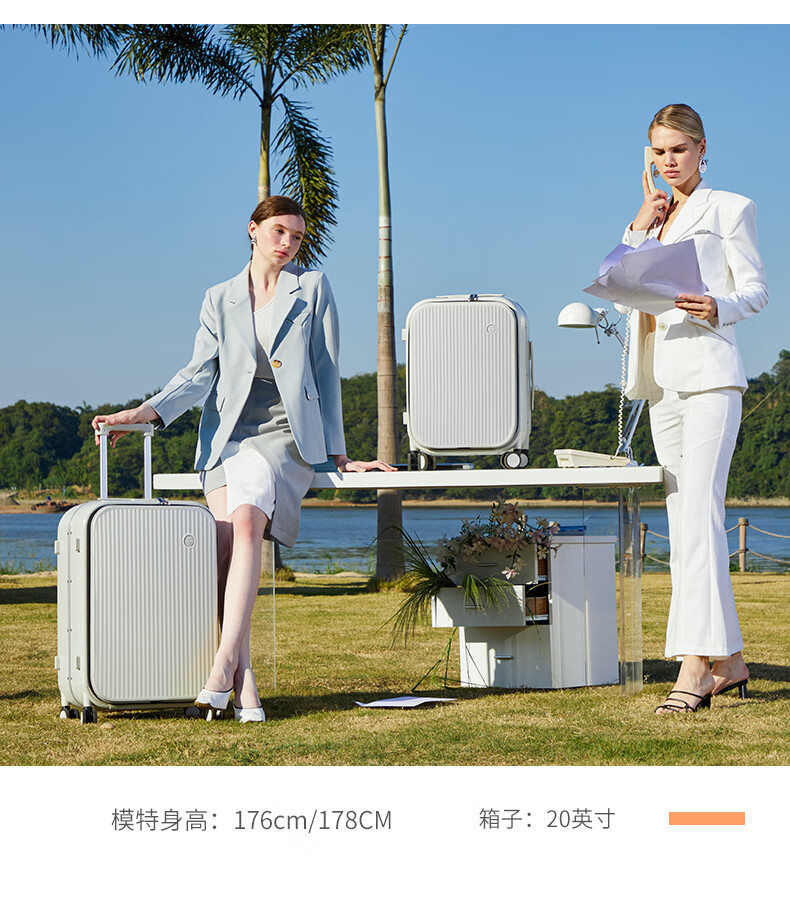 矿岩灰_22.jpg