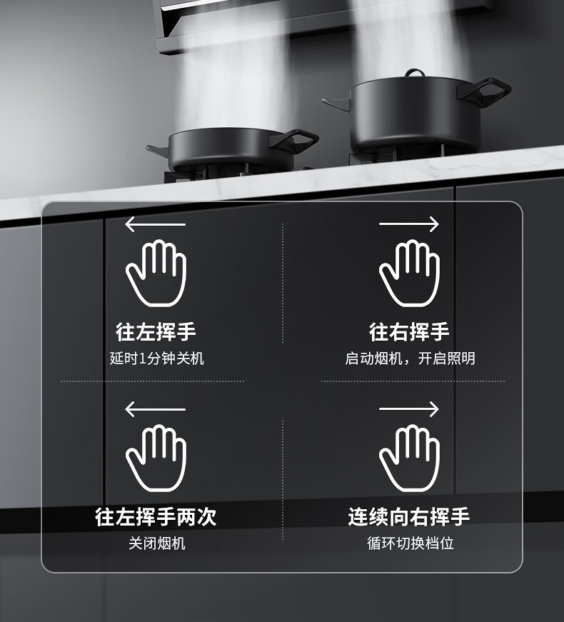 详情_13.jpg
