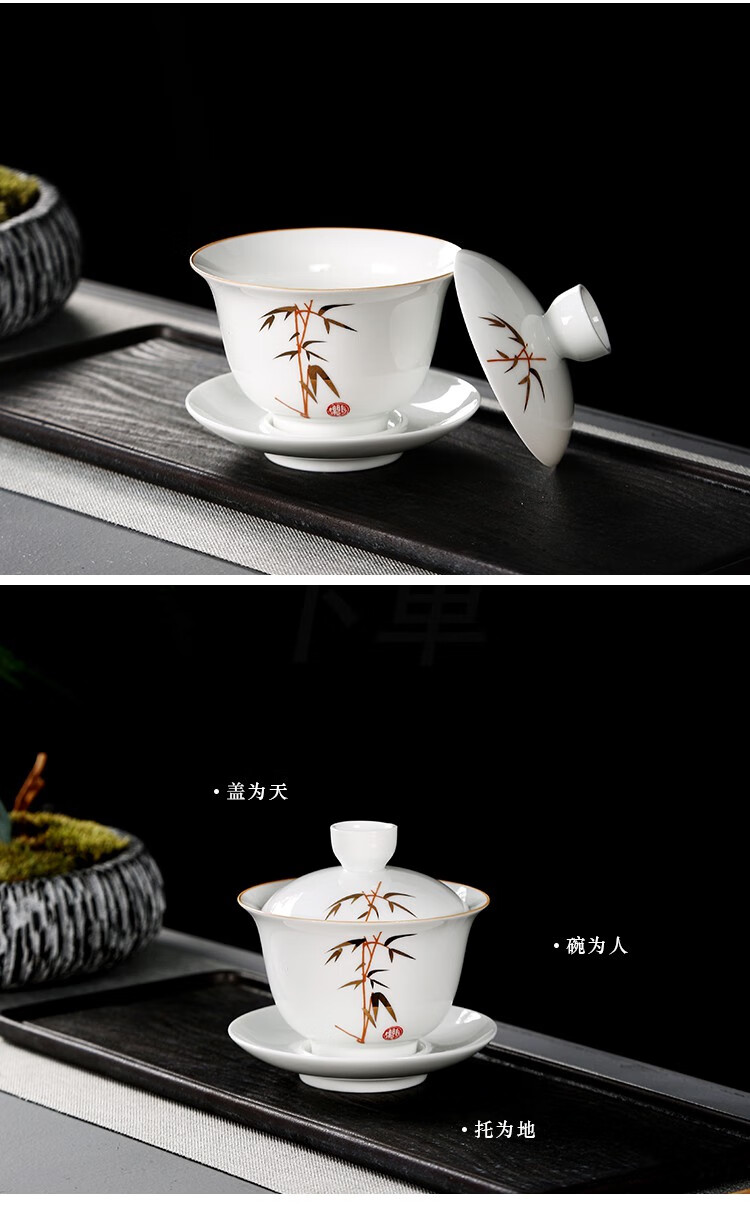 9a1856188d8ff4eb.jpg