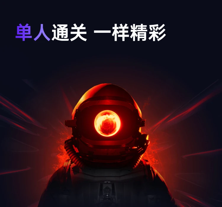 PICO Neo3 VR all-in-one machine vr somatosensory game machine smart glasses 3d helmet Snapdragon XR2 meta universe dedicated magnetic lens 0-400 degrees PICO Neo3 VR all-in-one machine vr somatosensory game machine smart glasses 3d helmet Snapdragon XR2 meta universe dedicated magnetic lens 0-400 degrees