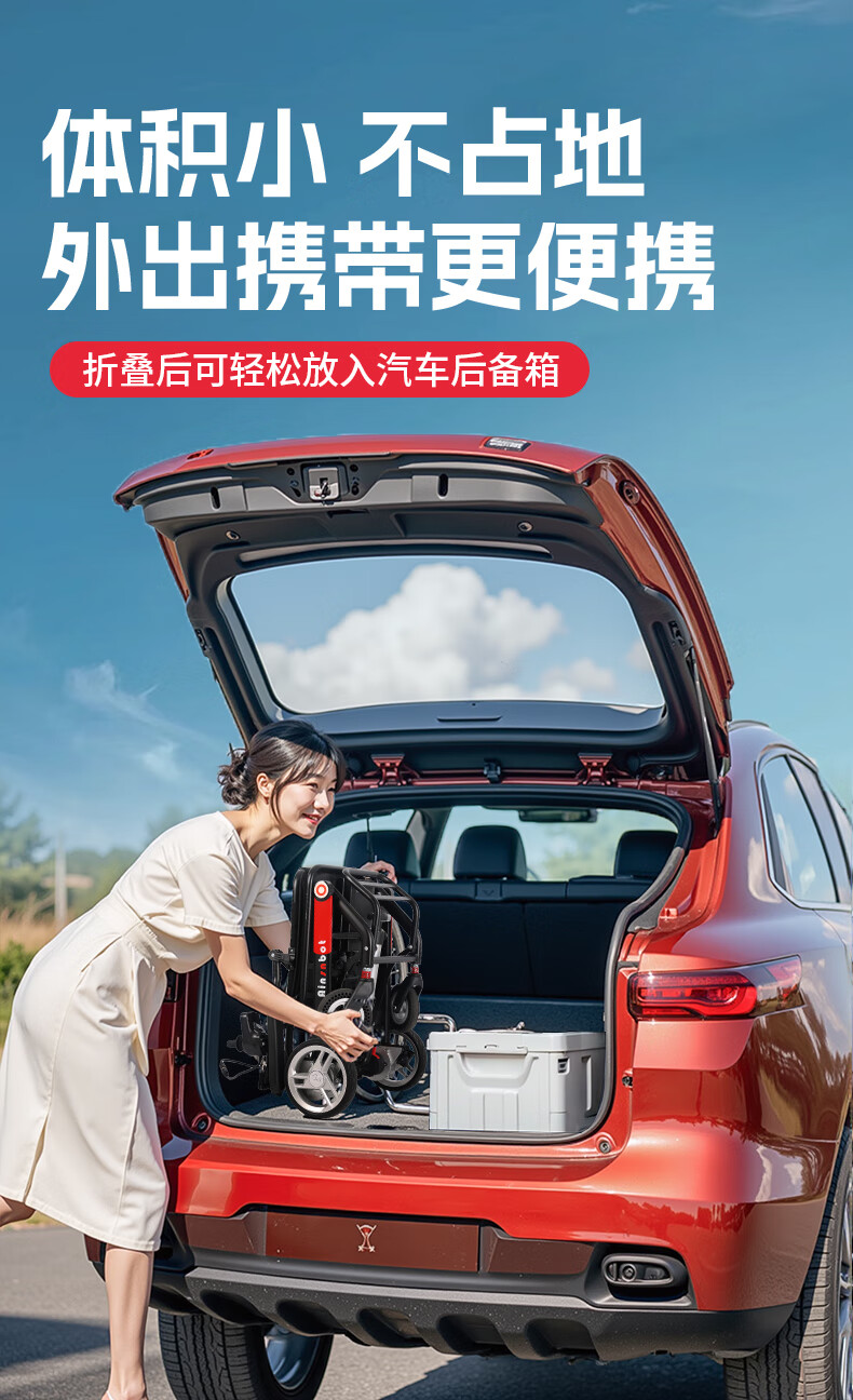 D01-整合_11.jpg