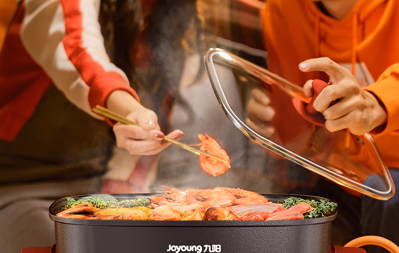 电火锅HG60-G330详情页_02.jpg.avif