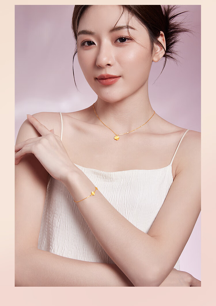 玫瑰_15.jpg