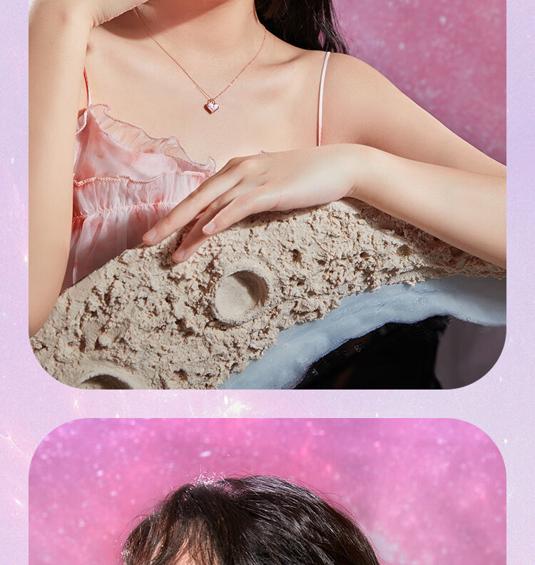 J0410373-详情_20.jpg