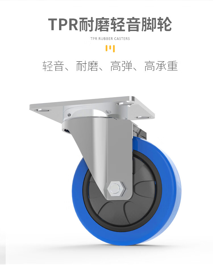 详情-04.jpg