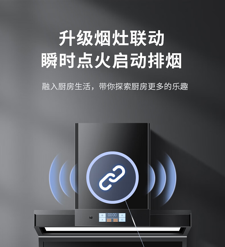 详情_10.jpg