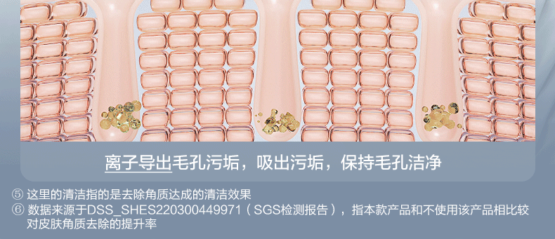 2e6ab3c57b3f842e.gif