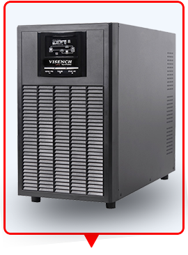 VISENCH京东自营旗舰店 - 京东