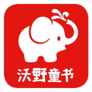 东方沃野童书馆