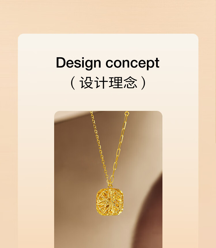 详情_02.jpg